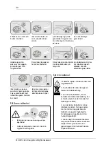 Preview for 30 page of elvita CRD4550S User Manual