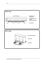 Preview for 34 page of elvita CRD4550S User Manual