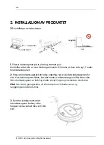 Preview for 36 page of elvita CRD4550S User Manual