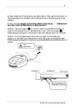 Preview for 37 page of elvita CRD4550S User Manual