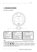 Preview for 39 page of elvita CRD4550S User Manual