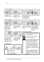 Preview for 52 page of elvita CRD4550S User Manual