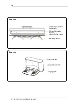 Preview for 56 page of elvita CRD4550S User Manual