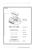 Preview for 57 page of elvita CRD4550S User Manual