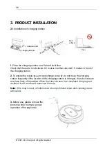 Preview for 58 page of elvita CRD4550S User Manual