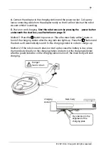 Preview for 59 page of elvita CRD4550S User Manual