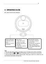 Preview for 61 page of elvita CRD4550S User Manual