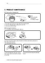 Preview for 64 page of elvita CRD4550S User Manual