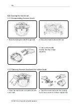 Preview for 66 page of elvita CRD4550S User Manual