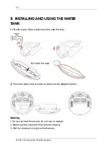 Preview for 70 page of elvita CRD4550S User Manual