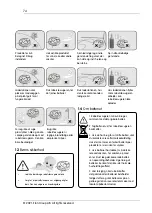 Preview for 74 page of elvita CRD4550S User Manual