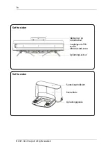 Preview for 78 page of elvita CRD4550S User Manual