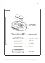 Preview for 79 page of elvita CRD4550S User Manual