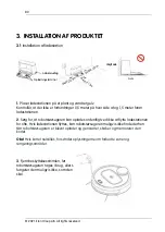 Preview for 80 page of elvita CRD4550S User Manual