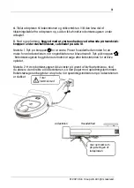 Preview for 81 page of elvita CRD4550S User Manual