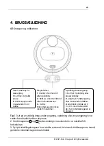 Preview for 83 page of elvita CRD4550S User Manual