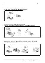 Preview for 87 page of elvita CRD4550S User Manual