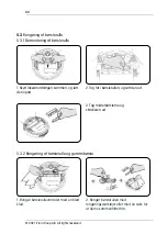 Preview for 88 page of elvita CRD4550S User Manual