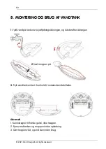 Preview for 92 page of elvita CRD4550S User Manual