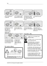 Preview for 96 page of elvita CRD4550S User Manual