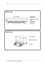 Preview for 100 page of elvita CRD4550S User Manual