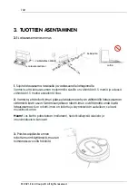 Preview for 102 page of elvita CRD4550S User Manual