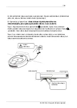 Preview for 103 page of elvita CRD4550S User Manual