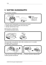 Preview for 108 page of elvita CRD4550S User Manual