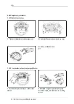 Preview for 110 page of elvita CRD4550S User Manual