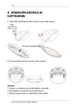 Preview for 114 page of elvita CRD4550S User Manual