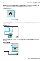 Предварительный просмотр 14 страницы elvita CRD6550V Quick Start Manual