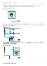 Предварительный просмотр 27 страницы elvita CRD6550V Quick Start Manual