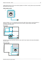 Предварительный просмотр 69 страницы elvita CRD6550V Quick Start Manual