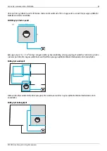 Предварительный просмотр 83 страницы elvita CRD6550V Quick Start Manual