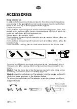 Предварительный просмотр 49 страницы elvita CSD1250V User Manual