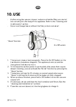 Предварительный просмотр 51 страницы elvita CSD1250V User Manual