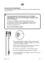 Предварительный просмотр 63 страницы elvita CSD1250V User Manual