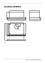 Preview for 7 page of elvita CSF1500V User Manual