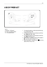 Preview for 23 page of elvita CSF1500V User Manual