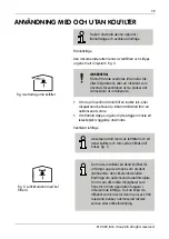 Preview for 39 page of elvita CSF1500V User Manual