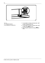 Preview for 48 page of elvita CSF1500V User Manual