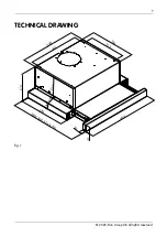 Предварительный просмотр 7 страницы elvita CSF1600V User Manual