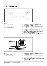 Предварительный просмотр 24 страницы elvita CSF1600V User Manual