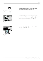 Предварительный просмотр 27 страницы elvita CSF1600V User Manual