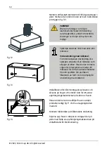 Предварительный просмотр 50 страницы elvita CSF1600V User Manual