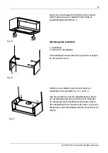 Предварительный просмотр 51 страницы elvita CSF1600V User Manual