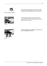 Предварительный просмотр 55 страницы elvita CSF1600V User Manual