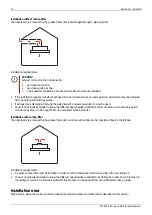 Предварительный просмотр 16 страницы elvita CSF2620X Quick Start Manual