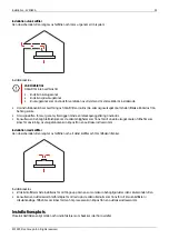 Предварительный просмотр 33 страницы elvita CSF2620X Quick Start Manual