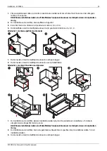 Предварительный просмотр 35 страницы elvita CSF2620X Quick Start Manual